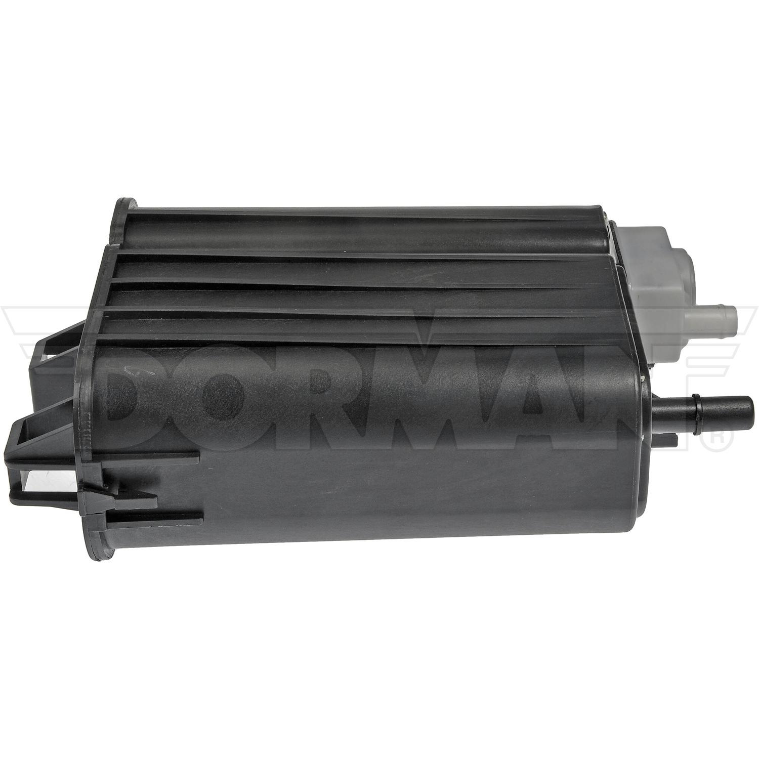 Dorman 911670 Vapor Canister product image 1 of 4