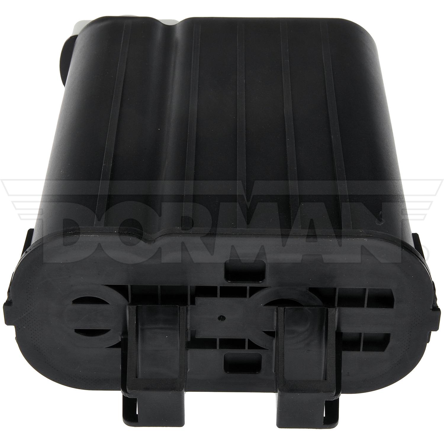 Dorman 911670 Vapor Canister product image 2 of 4