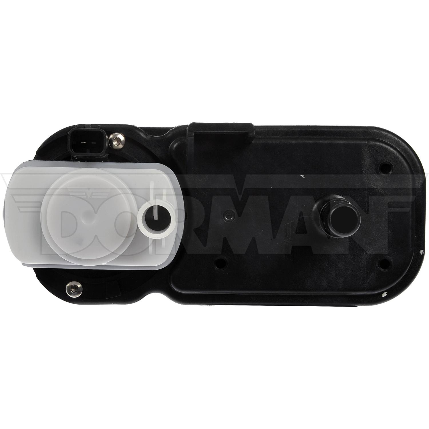 Dorman 911670 Vapor Canister product image 3 of 4