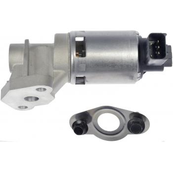 Dorman 911722 EGR Valve product image 1 of 6