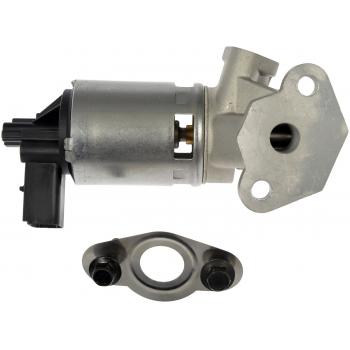 Dorman 911722 EGR Valve product image 2 of 6