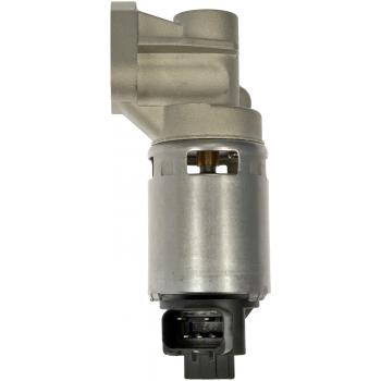 Dorman 911722 EGR Valve product image 3 of 6