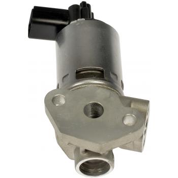 Dorman 911722 EGR Valve product image 4 of 6