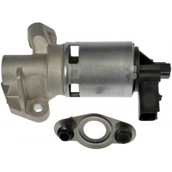 Dorman 911722 EGR Valve product image 5 of 6