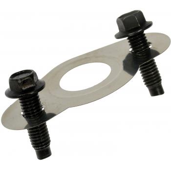 Dorman 911722 EGR Valve product image 6 of 6