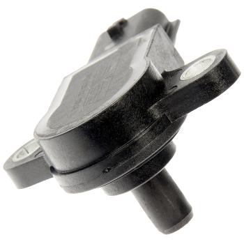 Dorman 911723 - Throttle Position Sensor Dorman 911723 Engine Intake Manifold Runner Position Sensor product image 1 of 4