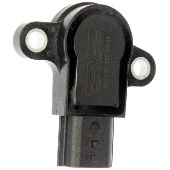 Dorman 911723 - Throttle Position Sensor Dorman 911723 Engine Intake Manifold Runner Position Sensor product image 2 of 4