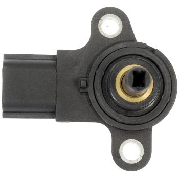Dorman 911723 - Throttle Position Sensor Dorman 911723 Engine Intake Manifold Runner Position Sensor product image 3 of 4