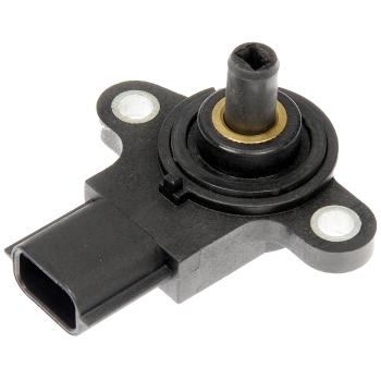 Dorman 911723 - Throttle Position Sensor Dorman 911723 Engine Intake Manifold Runner Position Sensor product image 4 of 4