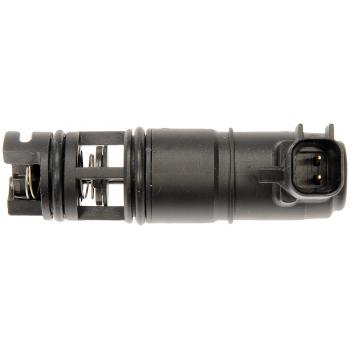 Dorman 911731 - Vapor Canister Vent Solenoid Dorman 911731 Vapor Canister Vent Solenoid product image 1 of 4
