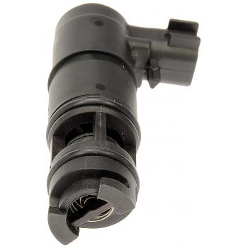 Dorman 911731 - Vapor Canister Vent Solenoid Dorman 911731 Vapor Canister Vent Solenoid product image 2 of 4
