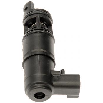 Dorman 911731 - Vapor Canister Vent Solenoid Dorman 911731 Vapor Canister Vent Solenoid product image 3 of 4
