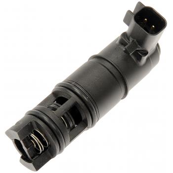 Dorman 911731 - Vapor Canister Vent Solenoid Dorman 911731 Vapor Canister Vent Solenoid product image 4 of 4