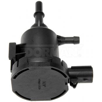 Dorman 911732 Vapor Canister Purge Valve product image 2 of 5