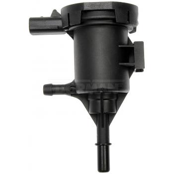 Dorman 911732 Vapor Canister Purge Valve product image 3 of 5