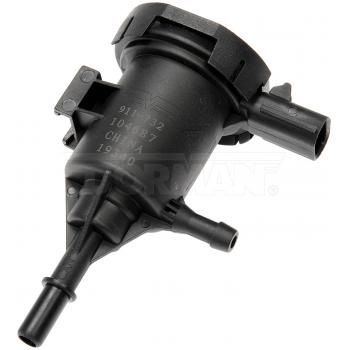 Dorman 911732 Vapor Canister Purge Valve product image 4 of 5