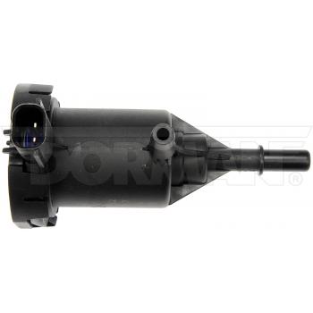 Dorman 911732 Vapor Canister Purge Valve product image 5 of 5