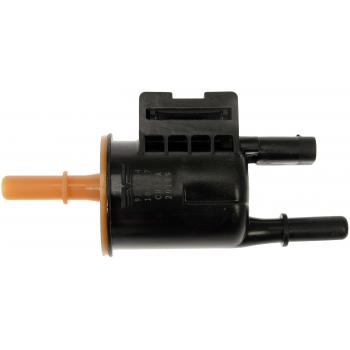Dorman 911734 Vapor Canister Purge Valve product image 1 of 4