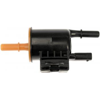Dorman 911734 Vapor Canister Purge Valve product image 2 of 4