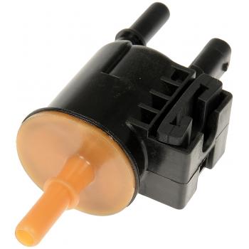 Dorman 911734 Vapor Canister Purge Valve product image 3 of 4