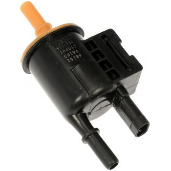 Dorman 911734 Vapor Canister Purge Valve product image 4 of 4