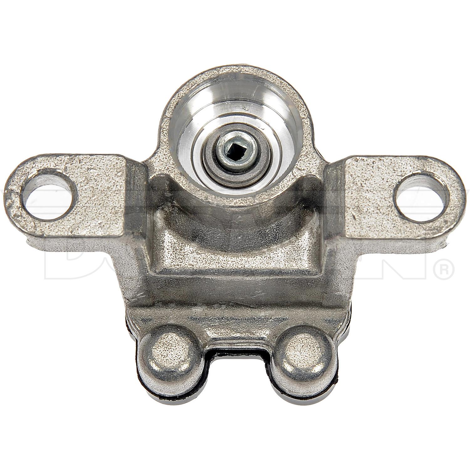 Dorman 911751 - Vehicle Speed Sensor Dorman 911751 Vehicle Speed Sensor product image 2 of 4