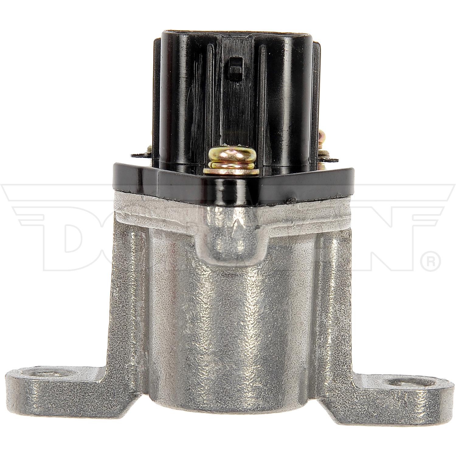 Dorman 911751 - Vehicle Speed Sensor Dorman 911751 Vehicle Speed Sensor product image 3 of 4