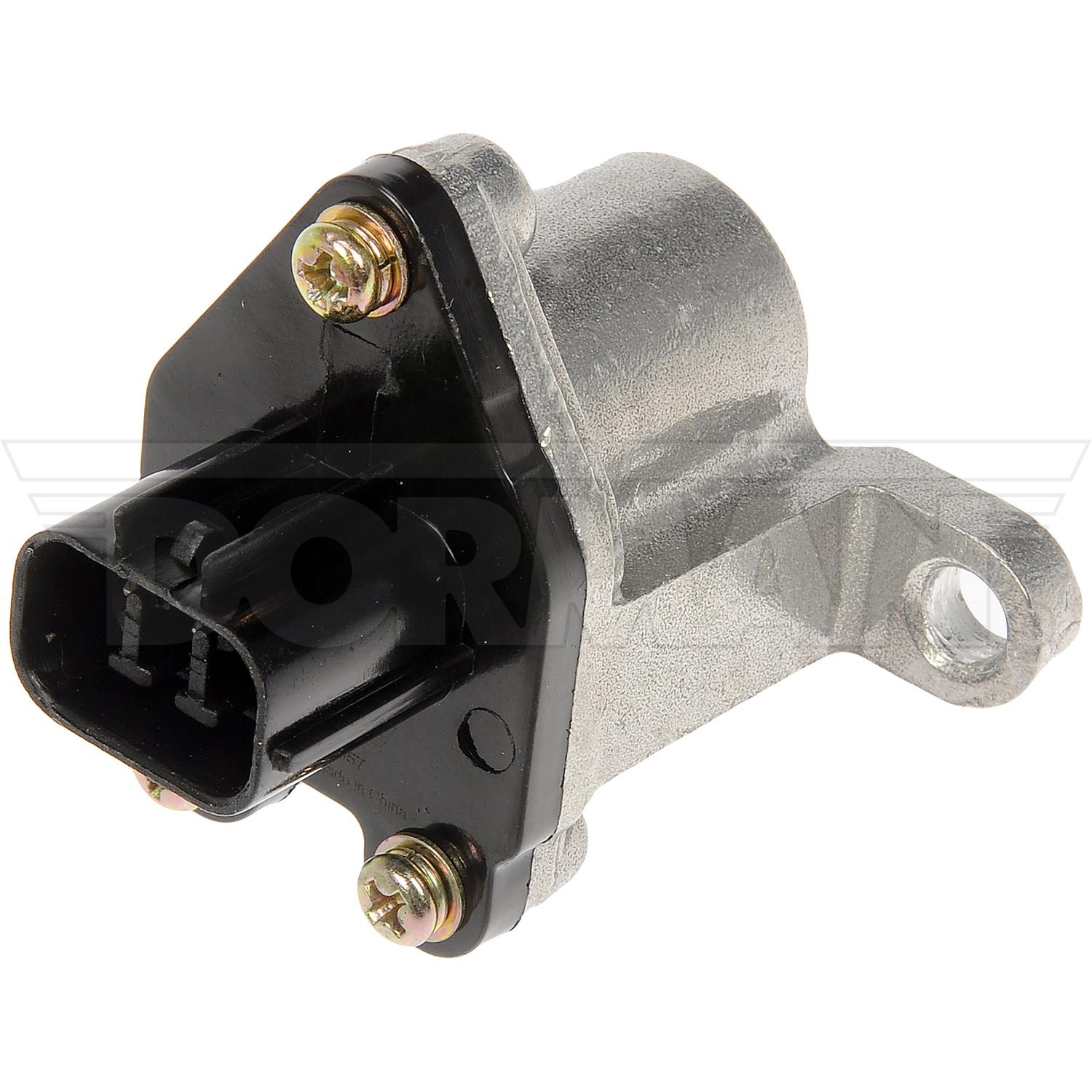 Dorman 911751 - Vehicle Speed Sensor Dorman 911751 Vehicle Speed Sensor product image 4 of 4