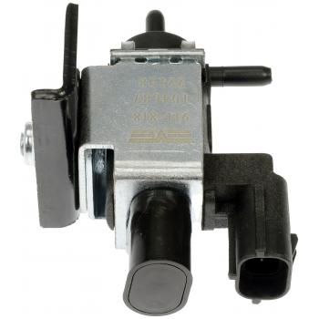 Dorman 911818 Vacuum Switching Valve product image 1 of 4