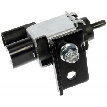 Dorman 911818 Vacuum Switching Valve product image 2 of 4