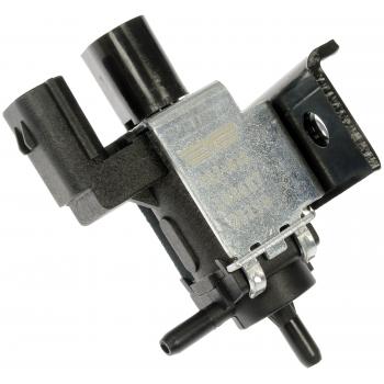 Dorman 911818 Vacuum Switching Valve product image 3 of 4