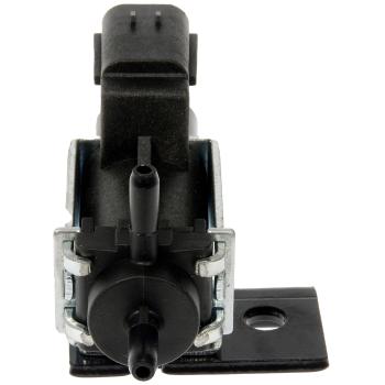 Dorman 911818 Vacuum Switching Valve product image 4 of 4