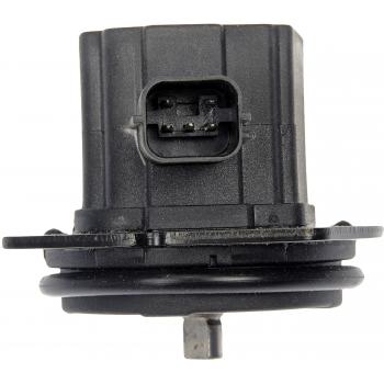 Dorman 911904 Intake Manifold Actuator product image 1 of 4