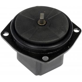 Dorman 911904 Intake Manifold Actuator product image 2 of 4