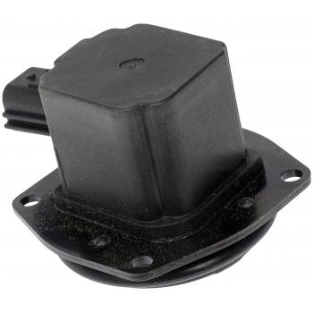Dorman 911904 Intake Manifold Actuator product image 3 of 4