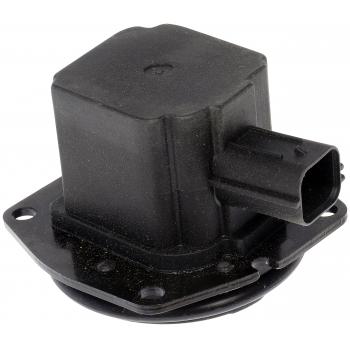 Dorman 911904 Intake Manifold Actuator product image 4 of 4