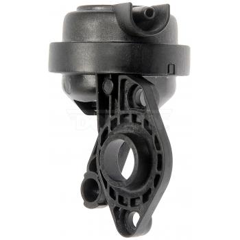 Dorman 911924 Intake Manifold Runner Control Valve product image 1 of 4