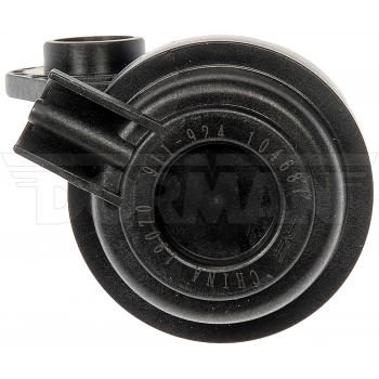 Dorman 911924 Intake Manifold Runner Control Valve product image 2 of 4