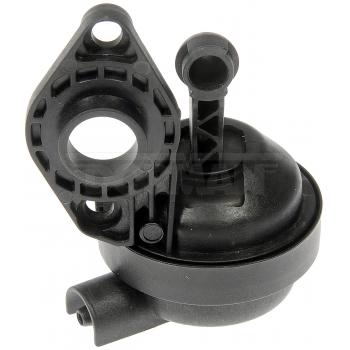 Dorman 911924 Intake Manifold Runner Control Valve product image 3 of 4