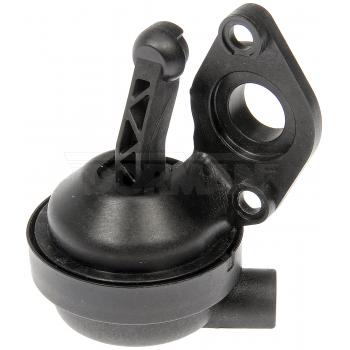 Dorman 911924 Intake Manifold Runner Control Valve product image 4 of 4