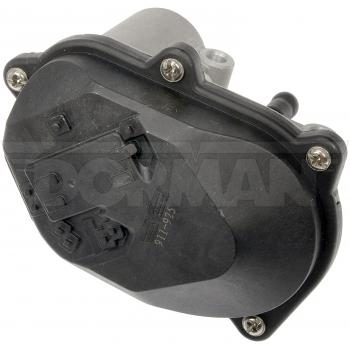 Dorman 911925 Intake Manifold Runner Control Motor product image 2 of 5