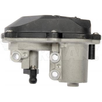 Dorman 911925 Intake Manifold Runner Control Motor product image 3 of 5