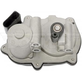 Dorman 911925 Intake Manifold Runner Control Motor product image 4 of 5
