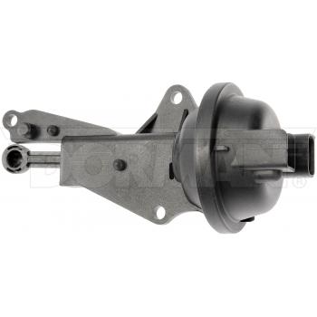 Dorman 911927 - Intake Manifold Runner Control Valve Dorman 911927 Intake Manifold Runner Control Valve product image 1 of 4