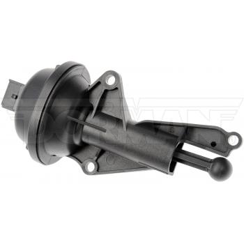 Dorman 911927 Intake Manifold Runner Control Valve product image 2 of 4