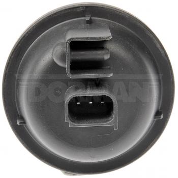 Dorman 911927 Intake Manifold Runner Control Valve product image 3 of 4