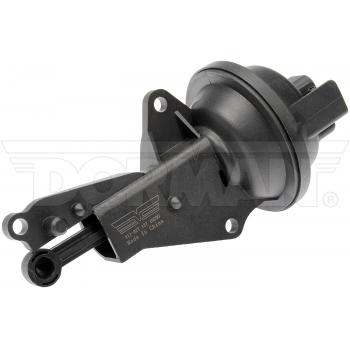 Dorman 911927 Intake Manifold Runner Control Valve product image 4 of 4