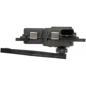 Dorman 911929 Intake Manifold Runner Control Motor product image 1 of 6