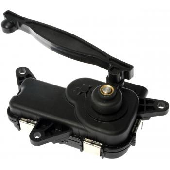 Dorman 911929 Intake Manifold Runner Control Motor product image 2 of 6