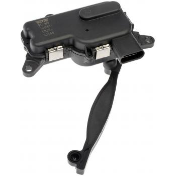Dorman 911929 Intake Manifold Runner Control Motor product image 5 of 6